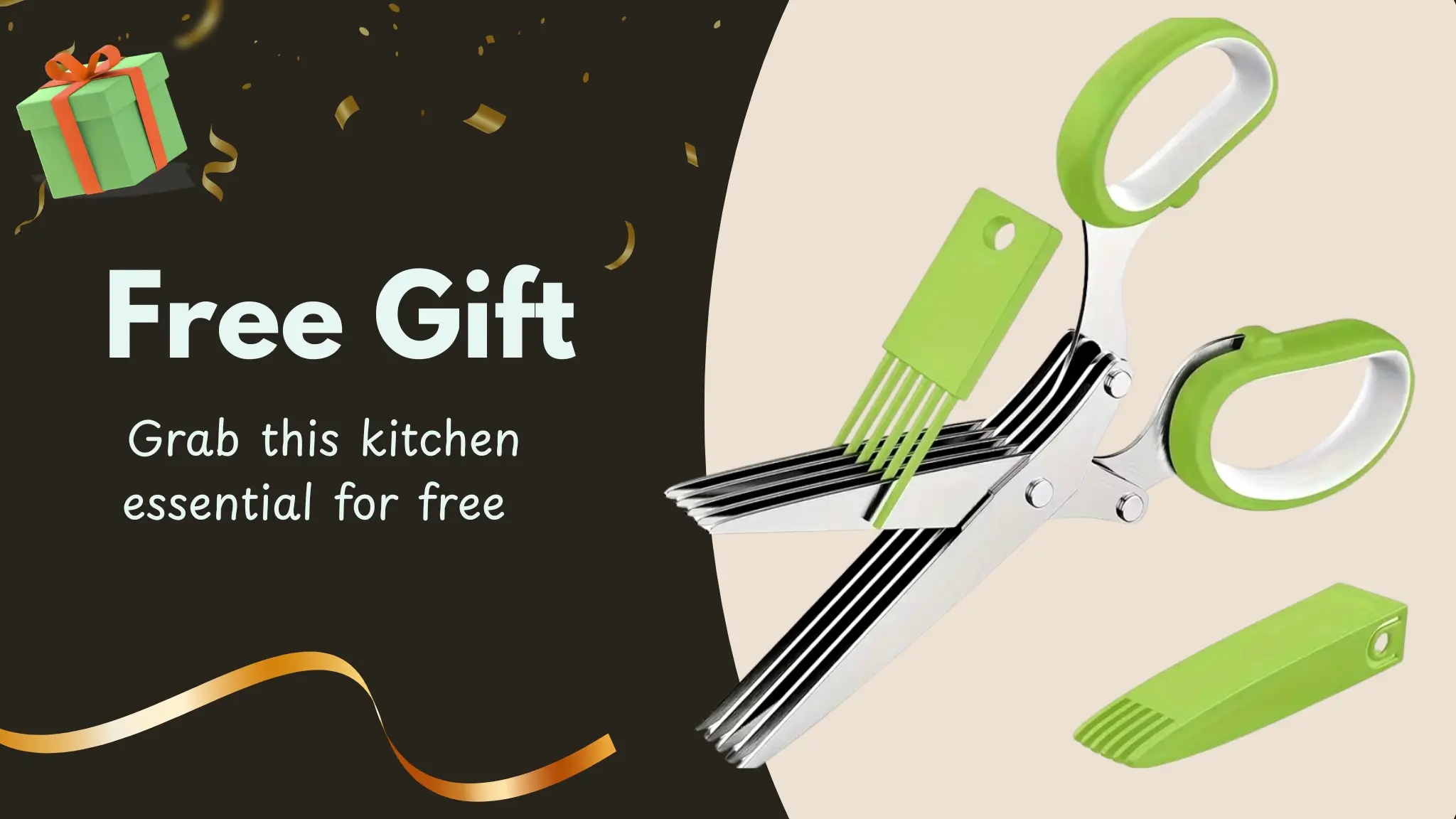 Free product