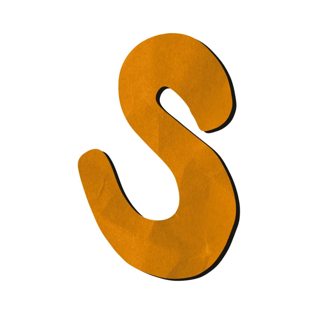 Testimonial image