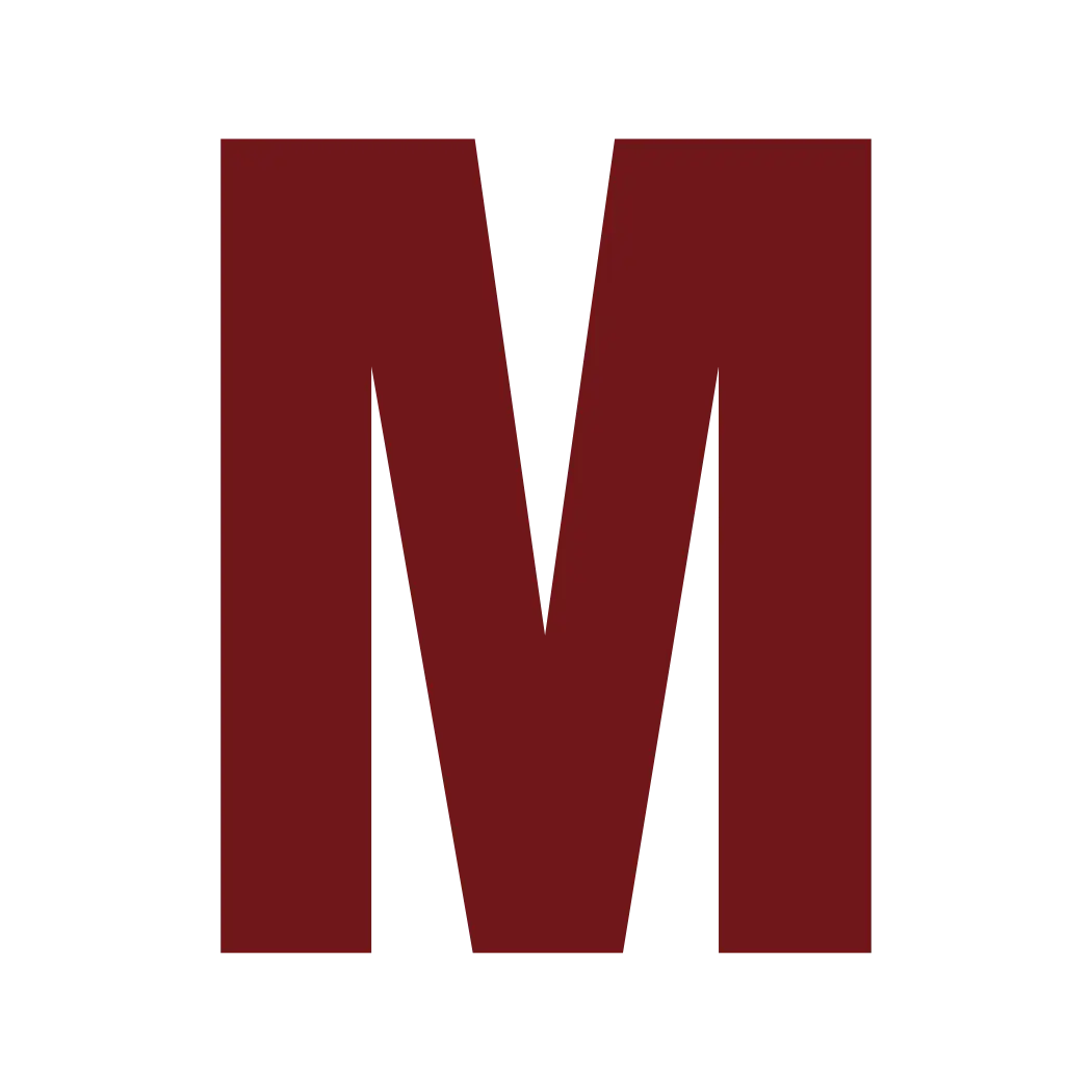 Testimonial image